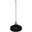 136-174MHZ MAGNET ANTENNA