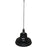 140-175MHZ MM ANTENNA KIT