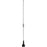 140-170MHZ/430-470MHZ ANT