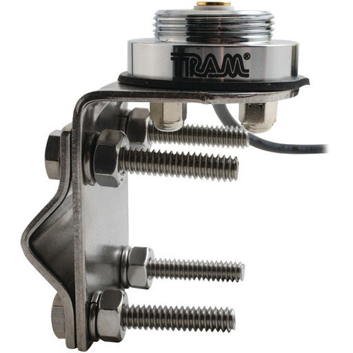 MIRROR MNT KIT/17FT CBL