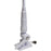 MARINE 8FT VHF 6DBD ANTNA