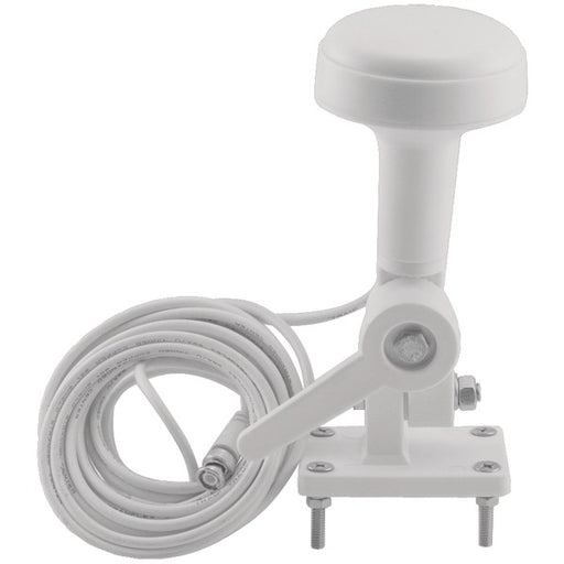 MARINE GPS ANT