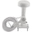 MARINE GPS ANT