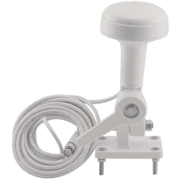 MARINE GPS ANT