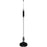 CENTERLOAD CB ANTENNA KIT