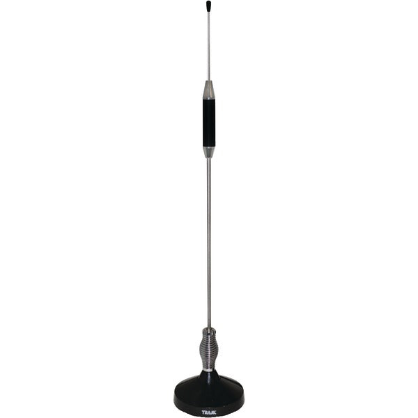CENTERLOAD CB ANTENNA KIT