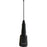 150-170MHZ VHF NMO ANT