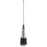 158S 150-170MH-VHF NMO AN