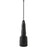 136-174MHZ NMO ANT BLK