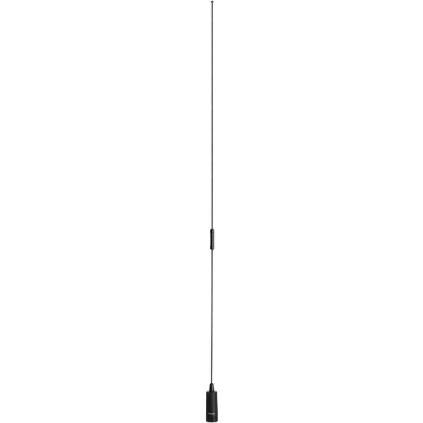 144-162MHZ NMO ANT