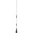 406-490MHZ NMO ANT 35IN