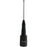 380-520 NMO ANTENNA 160W