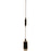AMATEUR DUAL-BAND MOBILE