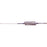 FLAT COIL CB ANTENNA