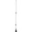 817 800-900MHZ NMO ANT