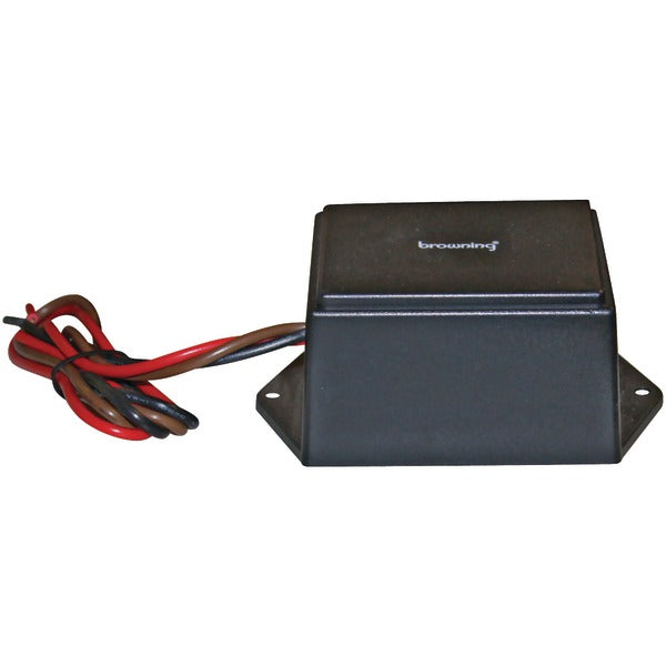 15 AMP NOISE FILTER