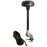 SAT RDIO MIRROR ANTNNA