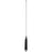 4-FT STEEL CB ANTENNA