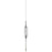59IN TRUCK CB ANTENNA