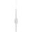 BIGCAT-9 CB ANTENNA