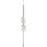 TRAMCAT TWIN COIL CB ANT