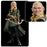 The Lord of the Rings Legolas Mini Epics Vinyl Figure       