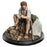 The Lord of the Rings Samwise Gamgee Mini Statue            