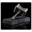 Warcraft Orgrim's Doomhammer 1:6 Scale Prop Replica         