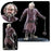 Hobbit An Unexpected Journey Dori the Dwarf 1:6 Scale Statue