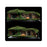 The Hobbit 19 and 20 Pine Grove Hobbit Hole Statue          