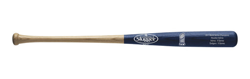 Houston Astros 2017 World Series Champions Louisville Slugger Blue Commemorative Bat (WTLW34MLBWS17C2)