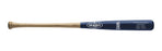 Houston Astros 2017 World Series Champions Louisville Slugger Blue Commemorative Bat (WTLW34MLBWS17C2)