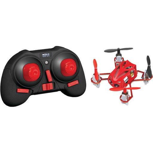 MCRO SUPRNOVA RC DRONE