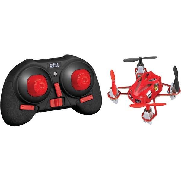 MCRO SUPRNOVA RC DRONE