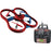 MARVEL 2.4GHZ SUPER DRONE