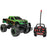 F150SVT 1:14 RC MNSTR TRK