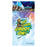 Guardians of the Galaxy Vol.2 Get Your Groot On Decal       