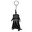 Batman: Arkham Knight Batman Figure Key Chain               