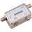 RF/IR INJECTOR