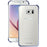 GLXY S6 PROTECT CVR CLEAR
