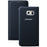 GLXYS6EDG FLPCVR FBRC BLK