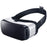 GEAR VR WHITE