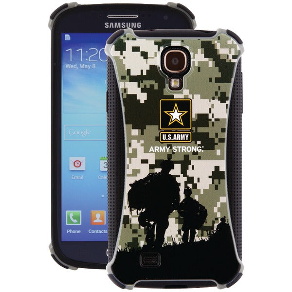 GLXY S4 HALO CS