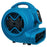 1/2HP P630 AIR MOVER