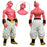 Dragon Ball Z Majin Buu Gigantic Series Statue              