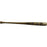 New York Yankees Multi-Signed 1998 WS Logo Bat (18 Signatures)(MLB Auth)