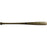 New York Yankees Team signed 50 Plus Pitching Greats Bat Need Auth