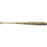 1999 Yankees Team Signed 22 Sig Cooperstown Bat LE/25 Beckett COA
