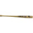 New York Yankees Multi-Signed 2000 WS Logo Bat (Posada  Martinez  Knoblauch  O'Neill  Nelson  Pettitte  Rivera  Stottlemyre  Sojo  Cone  Torre  Mendoza  Jeter)(MLB Auth)