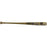 New York Yankees Multi-Signed 1999 WS Logo Bat (Posada/Martinez/Knoblauch/O'Neill/Girardi/Nelson/Pettitte/Rivera/Stottlemyre/Strawberry/Sojo/Cone/Torre/Mendoza/Chambliss/Jeter)(MLB Auth)